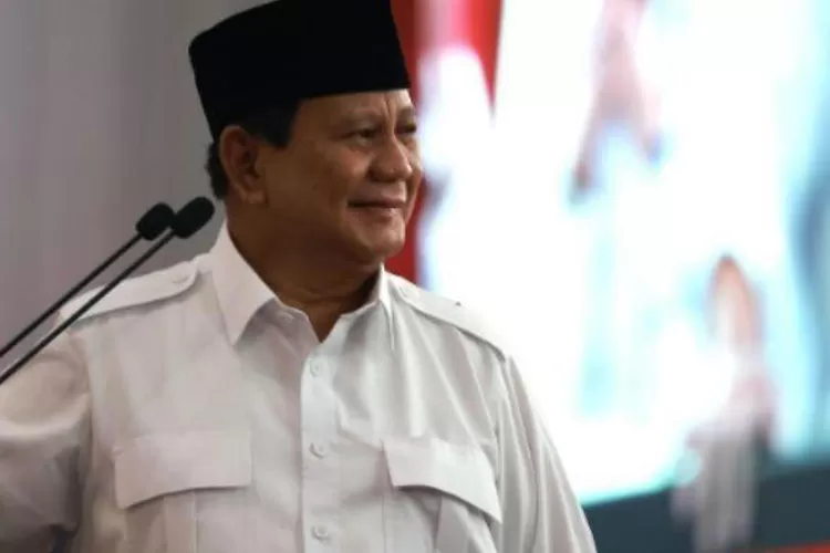 Prabowo Liburkan Kampus dan Sekolah Selama Ramadan,Cek Kalender Kemenag dan Pendidikan 2025 (ig prabowosubianto)