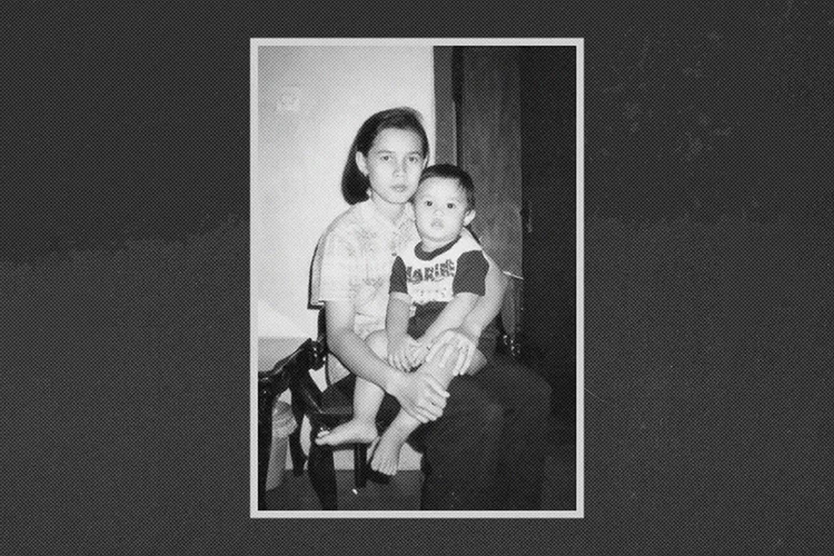 Poster Lagu Tapi - Perunggu (Perunggu)