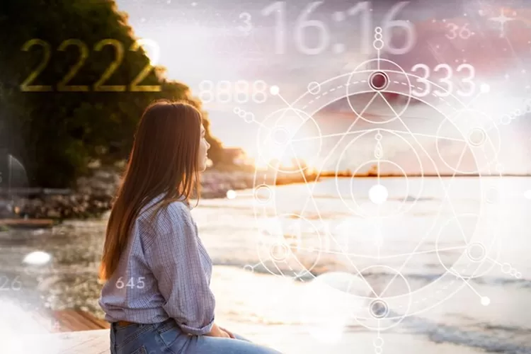 Ramalan Zodiak Taurus, Capricorn, Sagitarius 19 Desember 2024.