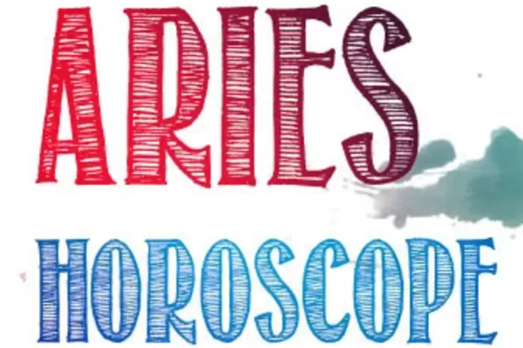 Ramalan Zodiak 28 Desember 2024 Aries dan Pisces.