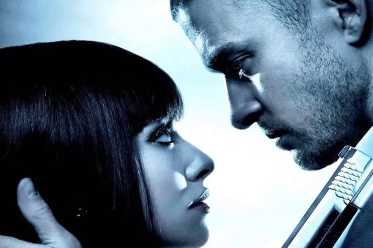 Sinopsis dan Daftar Pemain Film In Time (2011).