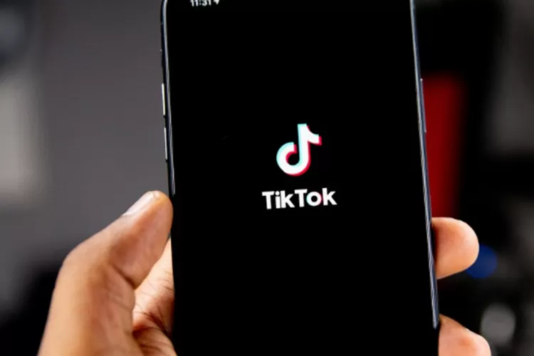 Perusahaan Amazon Tertarik Membeli TikTok.
