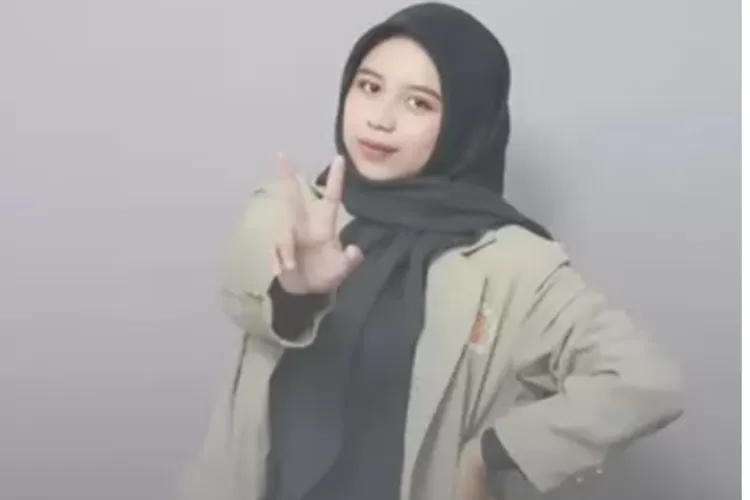 Mahasiswi UGM Ditemukan Meninggal Dunia Usai Dilaporkan Hilang Saat Hendak Mudik. Foto: Instagram/merapi_uncover.