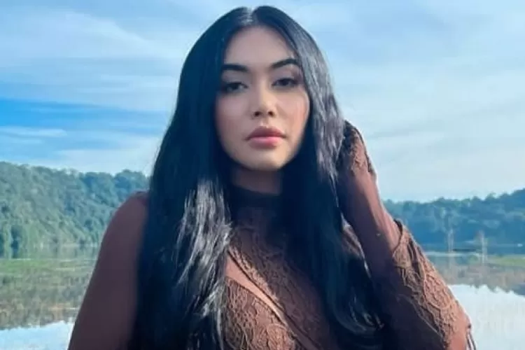 Denada Pacari Pria Lebih Muda 10 Tahun, Siap Menikah Lagi dan Jalani Operasi Kecantikan di Korea