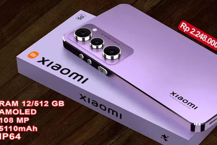 Pilihan Smartphone Terbaik di Tahun 2025, Harga Cuma Rp 2-3 Jutaan Aja.