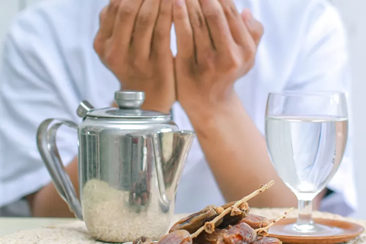 Amalan Puasa Sunnah Sebelum Idul Adha dan Keutamannya untuk Umat Muslim.