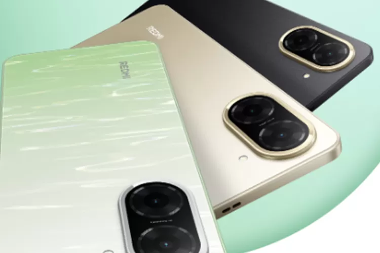 Rekomendasi HP Android Terbaik di Bulan Juni 2025.