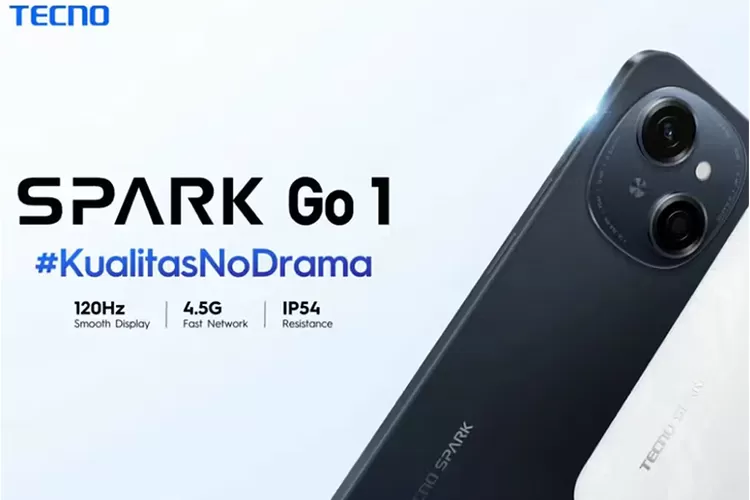 Bocoran HP Terbaru yang Siap Rilis di Indonesia.