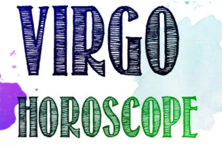 Saatnya Panen Keberhasilan dan Menata Komitmen untuk Horoskop Virgo! Klik Disini Lebih Lengkapnya pada Ramalan Zodiak Besok!