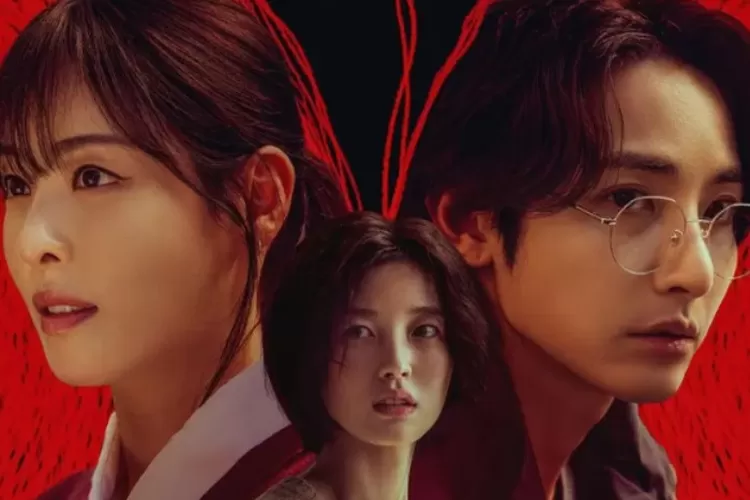 Link Nonton Gratis Drakor S Line.