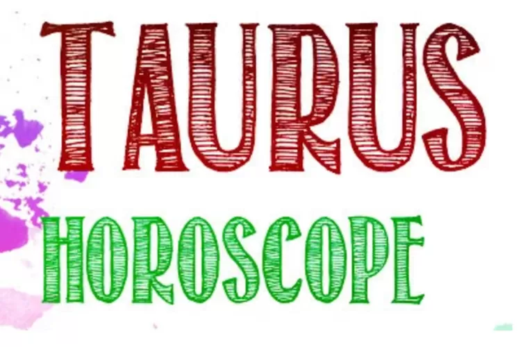 Romantisme dan Kehangatan Taurus Terlihat pada Ramalan Zodiak 29 Juli 2025.
