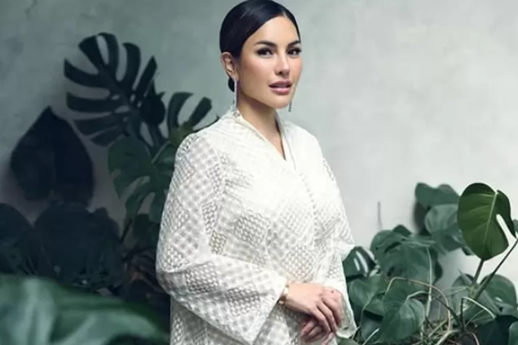 Hadirkan Doktif Sebagai Saksi, Sidang Dugaan TPPU yang Dilaporkan Reza Gladys Ricuh, Nikita Mirzani Murka ke JPU.