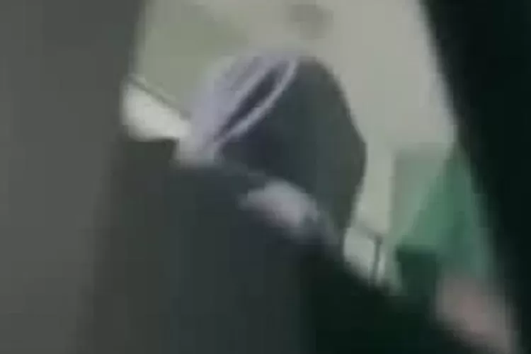 Suasana di RSI Sultan Agung Semarang usai insiden dugaan penganiayaan terhadap tenaga kesehatan. Kasus ini memicu keprihatinan dan menjadi sorotan publik. (Foto/Instagram - Dinaskegelapan_Kotasemarang)