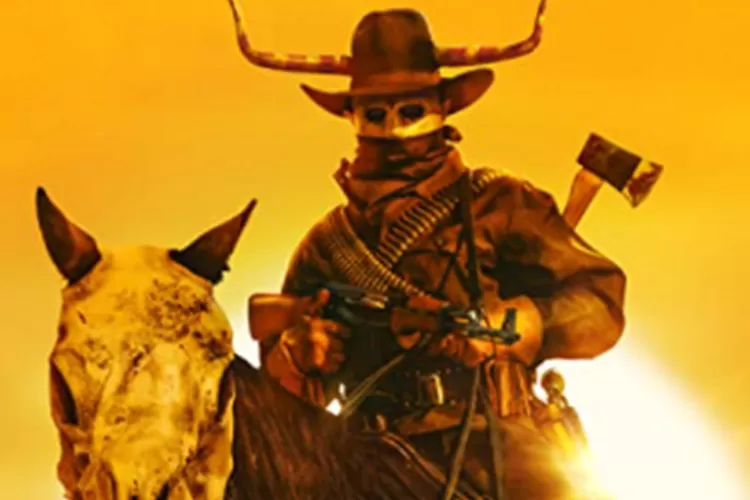 Jadwal Bioskop Trans TV Malam Ini Ada Film The Forever Purge (2021)