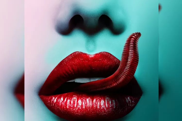 Sinopsis dan Daftar Pemain Film Viral (2016).