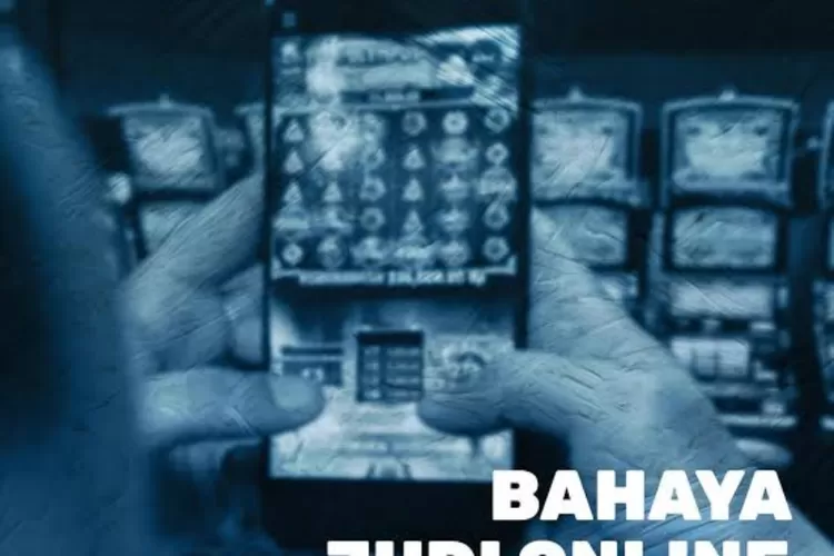 Pakar kesehatan jiwa dan PCNU Bogor menyerukan penanganan serius fenomena judi online yang marak di masyarakat. (Foto/Humas Kota Bogor.)