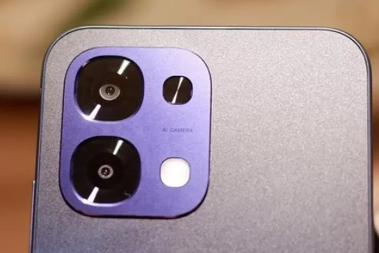 Oppo A6 Pro hadir sebagai smartphone serba bisa: kuat untuk kerja, mulus untuk hiburan, elegan untuk gaya hidup. Foto: GSM Arena.