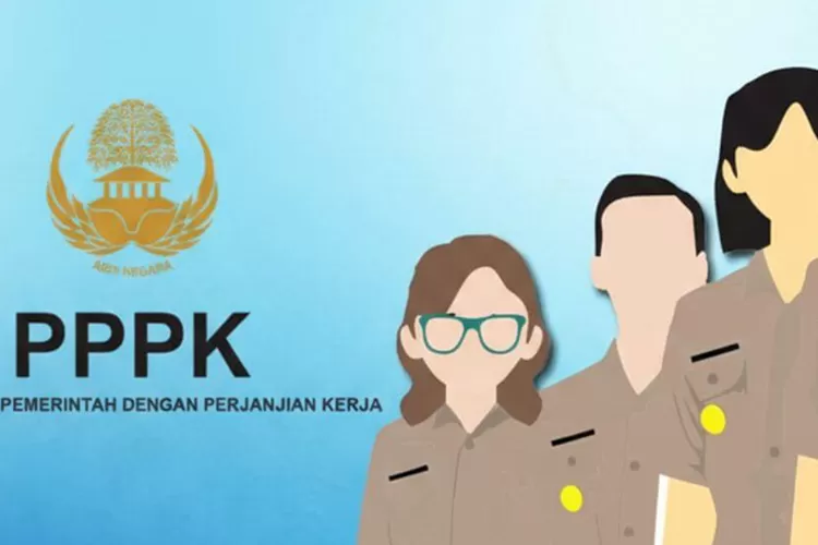 Pemerintah mulai menerapkan sistem PPPK paruh waktu 2025, memberi peluang baru bagi tenaga honorer di seluruh Indonesia.