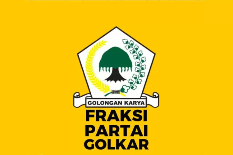 Fraksi Partai Golkar