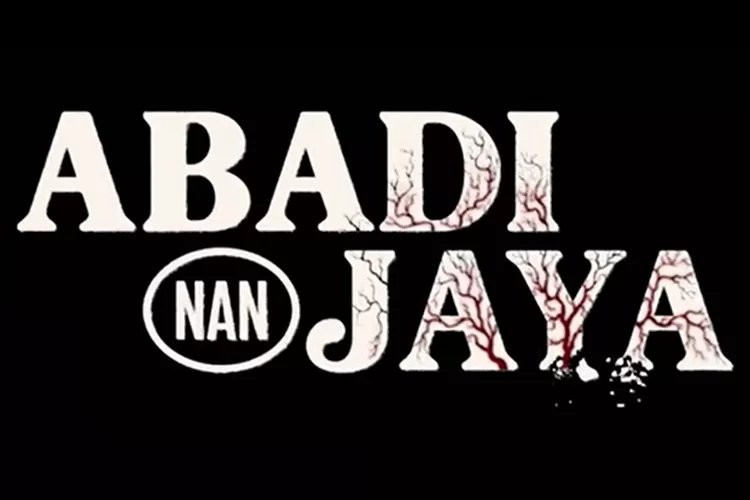 Sutradara Kimo Stamboel kembali dengan film zombie berjudul Abadi Nan Jaya, yang akan tayang di Netflix pada 23 Oktober 2025. Foto: Tangkapan Layar YouTube.