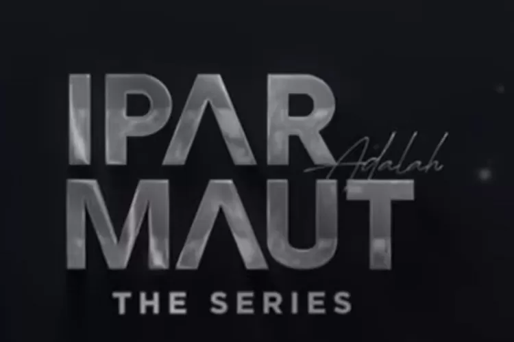 Deva Mahendra, Tatjana Saphira, dan Nicole Parham dalam Ipar Adalah Maut The Series yang tayang perdana 3 November 2025 di Netflix dan MDTV. Foto: Trailer YouTube.