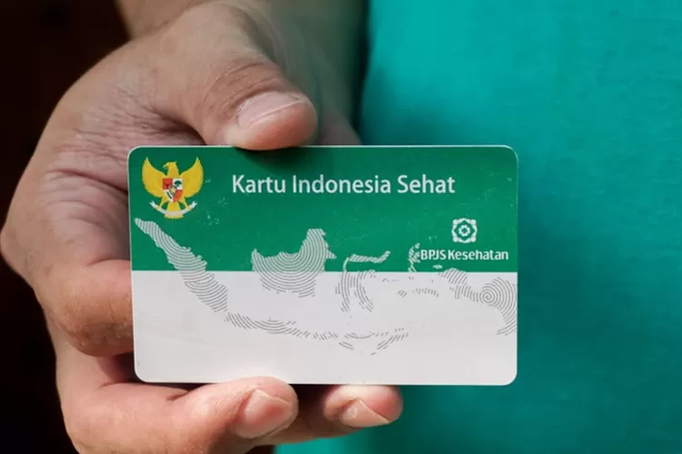 BPJS Kesehatan menjelaskan fleksibilitas rujukan langsung ke rumah sakit sesuai kebutuhan medis pasien. Foto: Istimewa.