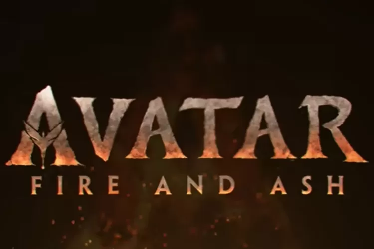 Cuplikan dunia Pandora dalam Avatar: Fire and Ash, film terpanjang saga Avatar yang dirilis Desember 2025. Foto Tangkapan Layar YouTube.