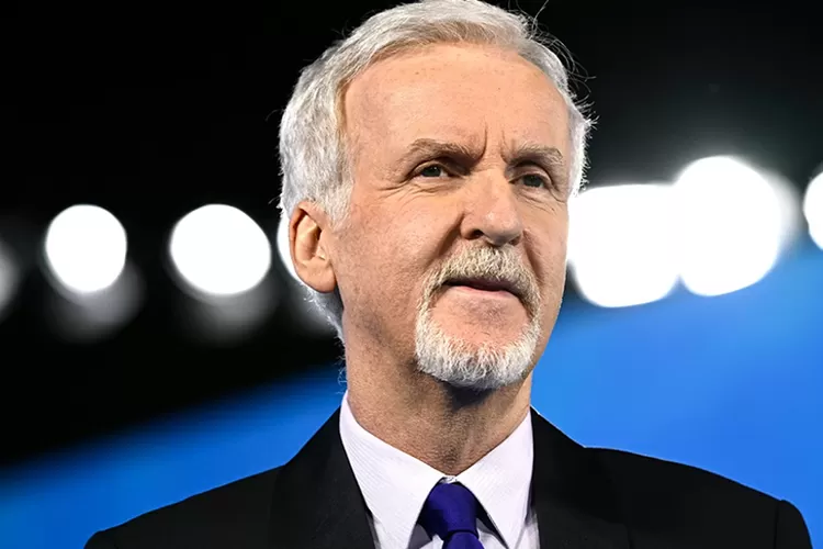 Avatar 3 Bawa Cerita Epik Berdurasi 3 Jam 15 Menit. Foto: Istimewa.