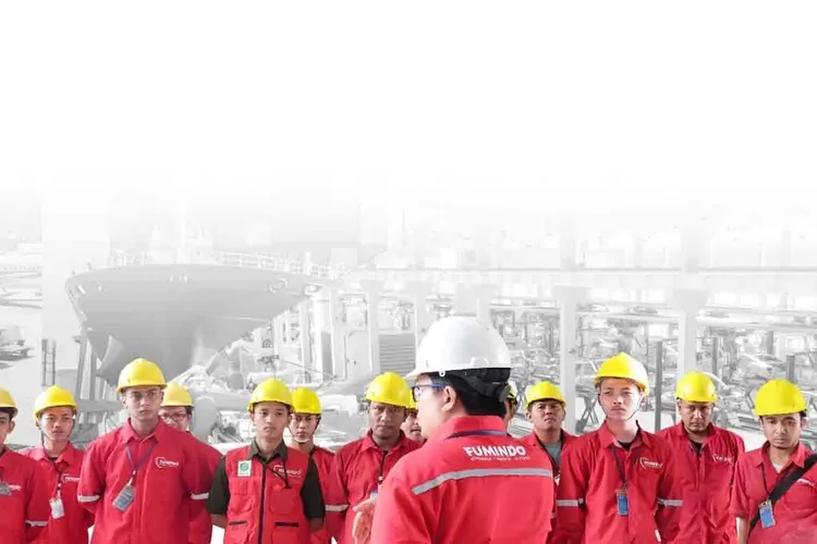 PT Fumindo Mandiri Sejahtera