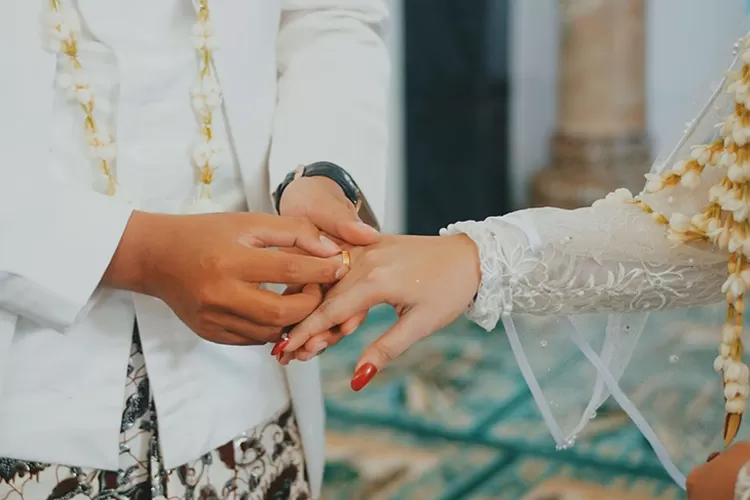 Kasus Ayu Puspita menjadi pengingat penting bahwa memilih wedding organizer wajib melalui proses verifikasi yang ketat. Foto: Istimewa.