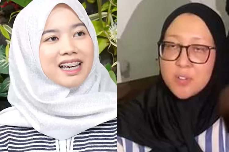 Kasus WO Ayu Puspita menjadi pengingat penting agar calon pengantin memilih vendor secara cermat dan aman. Foto: Istimewa.