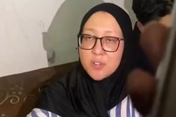 Tim investigasi mengumpulkan keterangan dari korban WO Ayu Puspita yang mengalami kerugian besar. Foto: Istimewa.