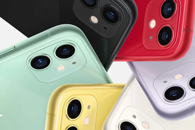 Apple resmi merilis iOS 26.2 dengan fokus perbaikan keamanan dan penutupan celah berbahaya. Foto: GSM Arena.