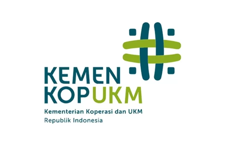 Peluang Besar Lowongan Kerja Kementerian Koperasi Dan Ukm Kesempatan Besar Jadi Pegawai Tetap