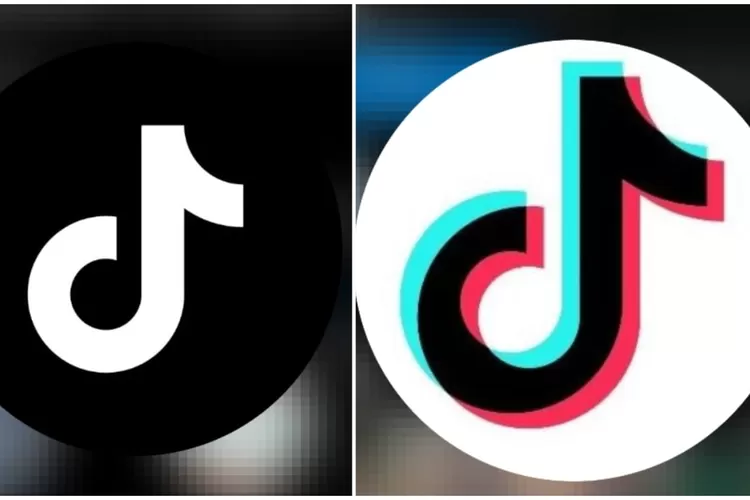 Tiktok Resmi Dilarang Jalankan Bisnis E-commerce Di Indonesia, Ternyata ...