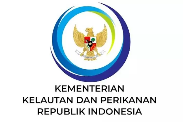 Modal SIM C! Lowongan Kerja Kementerian Kelautan Dan Perikanan RI ...