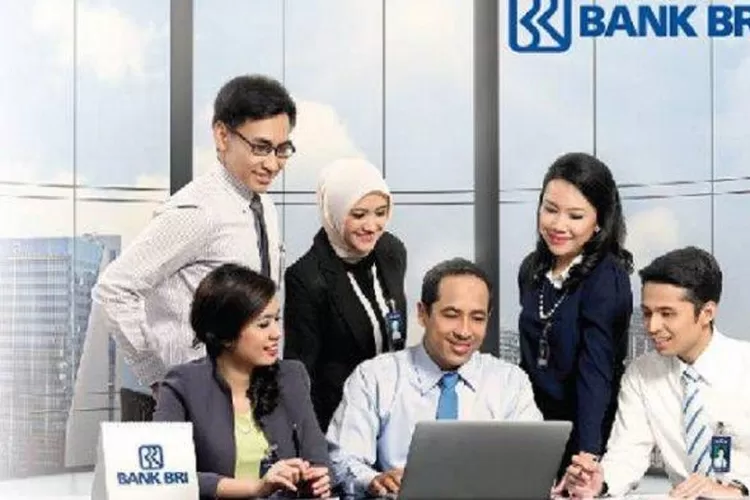 Loker BUMN Penempatan Surabaya, Lowongan Kerja Bank BRI Terbuka Semua ...