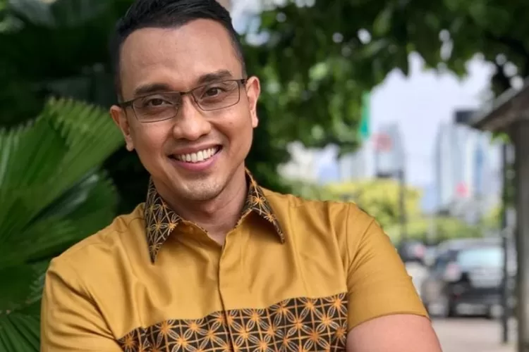 Hari ini, pemeriksaan juru bicara TPN Ganjar-Mahfud, Aiman Witjaksono ...