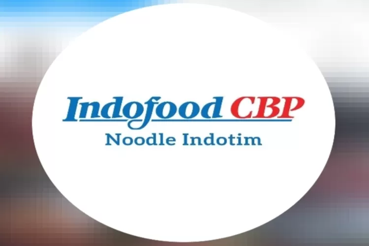 Loker Untuk Fresh Graduate! PT Indofood CBP Sukses Makmur Tbk Buka ...