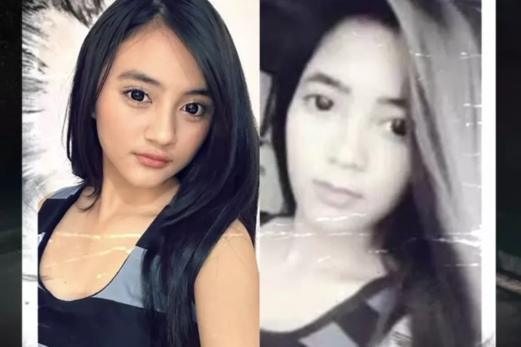 Mengerikan, seperti ini kronologi lengkap kisah tragis Vina yang tewas dibunuh karena cinta segitiga (LombokInsider/Instagram)