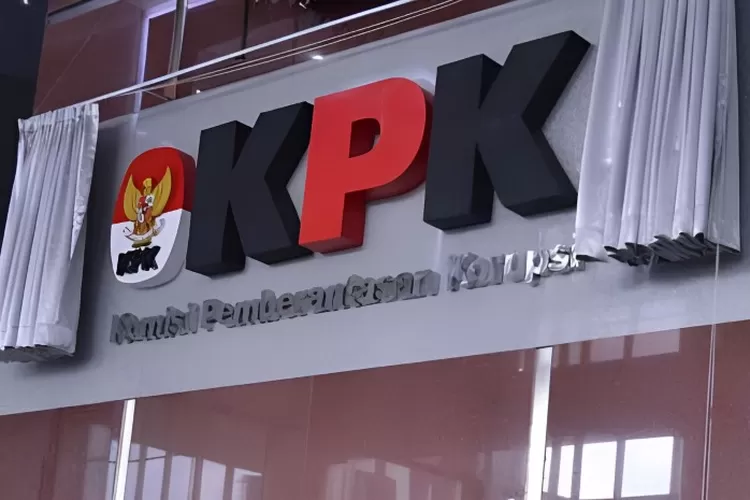 Megawaty dipanggil KPK terkait akuisisi PT Jembatan Nusantara oleh ASDP yang berujung pada kerugian negara nyaris Rp900 miliar. (HukamaNews.com / Dok. Sekretariat Negara RI)