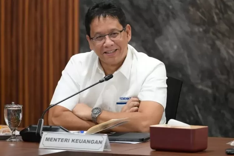 Menkeu Purbaya Yudhi ancam akan bekukan Bea Cukai