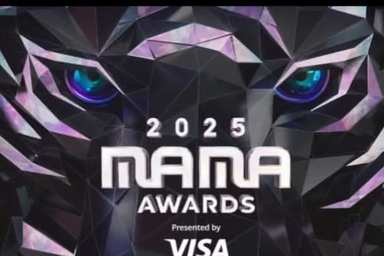 Foto: MAMA AWARDs tetap digelar dengan mengurangi intensitas acara (Various)