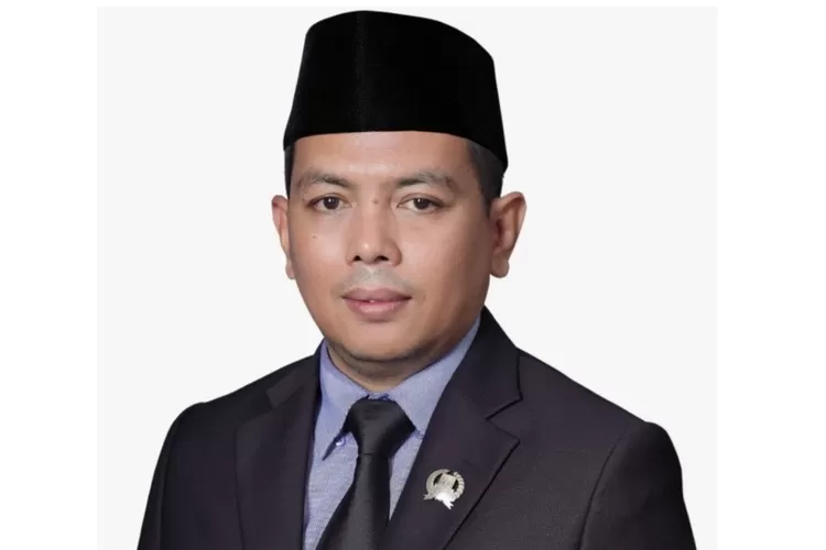 Dorong Peningkatan Partisipasi Pemilih Pemilu 2024, Ketua DPRD Banten Ingatkan Generasi Muda Tidak Golput