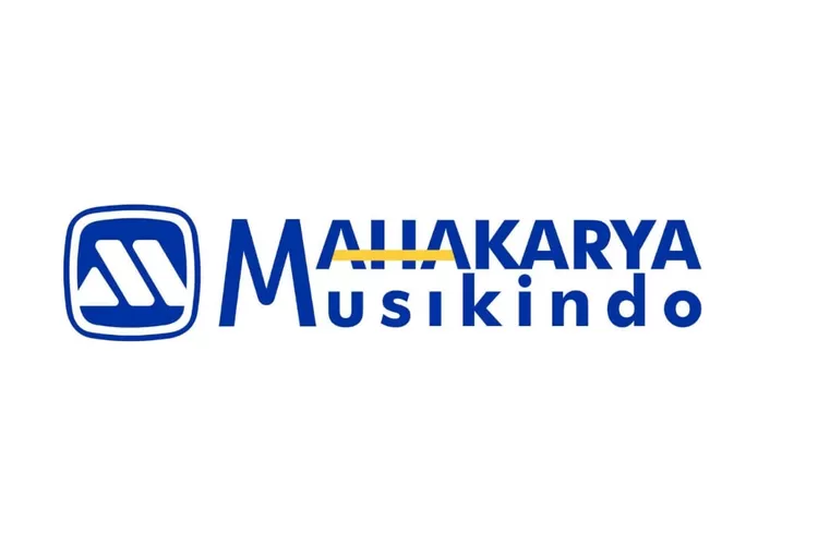 Mengenal Lebih Dekat Mahakarya Musikindo Manajemen Musik Terbaik