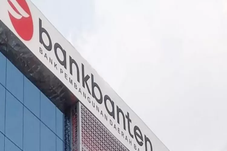 Payroll Perdana Berjalan Lancar, ASN Pemkab Lebak Mulai Terima Gaji Melalui Bank Banten