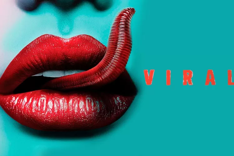 Sinopsis Film Viral (2016), Bioskop Asia Spesial Tahun Baru ANTV 29