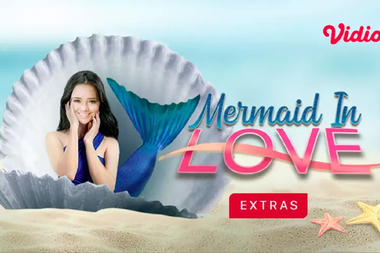 Jadwal Program Acara Moji TV Hari Ini, Rabu 17 Januari 2024: Mulai dari Tercyduk, Best of Sports, Mermaid in Love hingga Serial Choti Sarrdaarni (vidio)