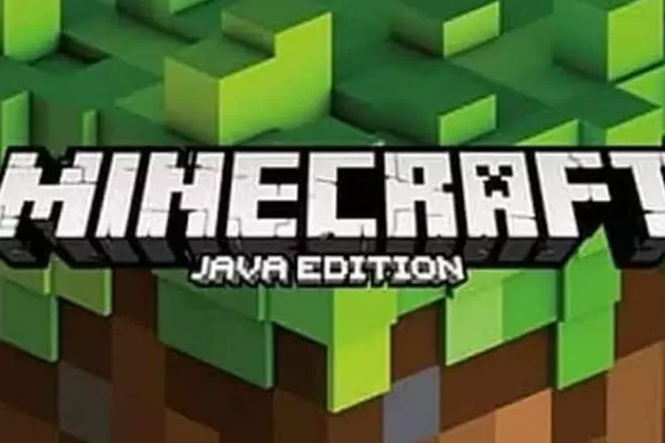 Update Harga Minecraft Java Edition Terbaru 10 Januari 2024 383400956 