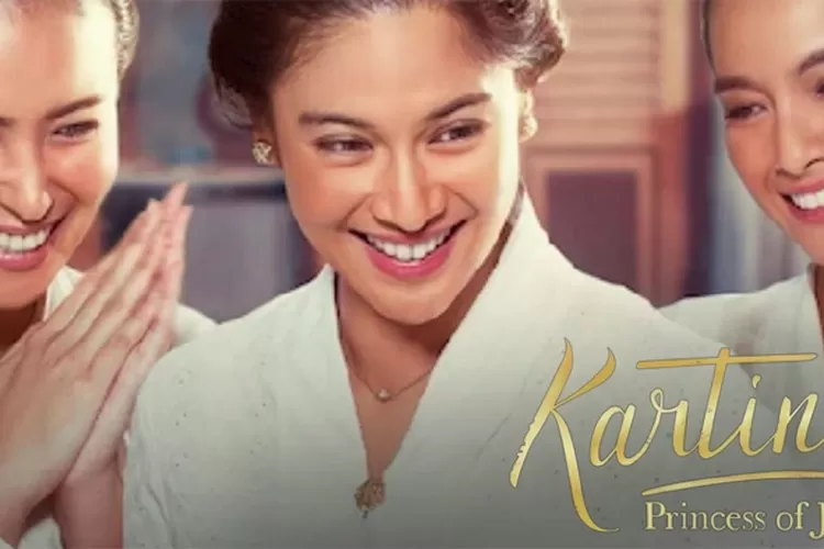 Kartini 2017 full discount movie